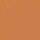 Nail Art Aquarelle 3K - Red Ochre